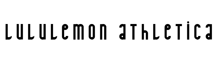 MINOTAURE  Descarca Fonturi Gratis
