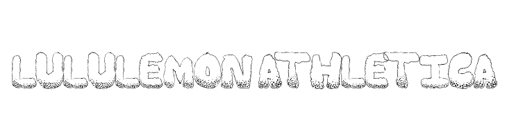 Munchies  Descarca Fonturi Gratis