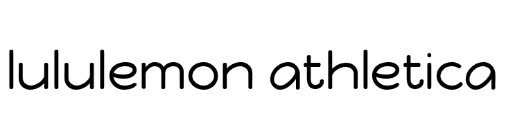 Happy Monkey  Descarca Fonturi Gratis