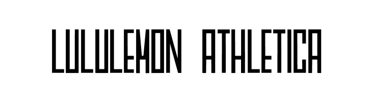 DKAmericain  Descarca Fonturi Gratis