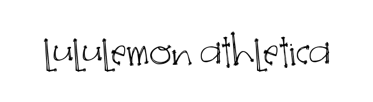 Janda Someone Like You 2  Descarca Fonturi Gratis