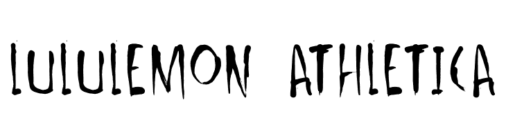 DKIshtar  Descarca Fonturi Gratis