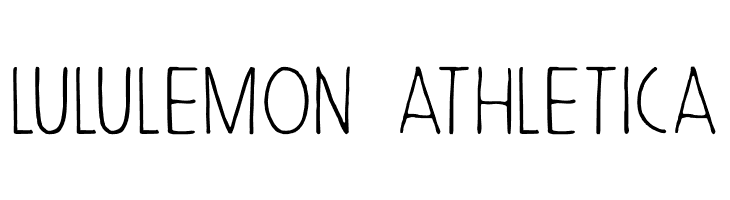 DKKunstschau  Descarca Fonturi Gratis