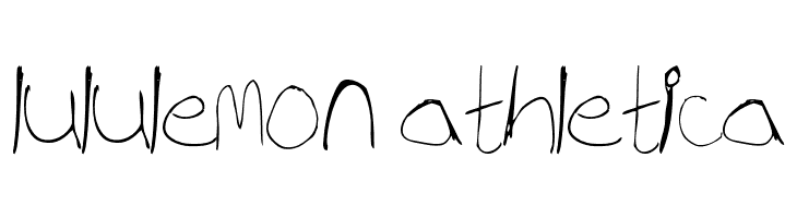 WhiskeyFingers-Regular  Descarca Fonturi Gratis