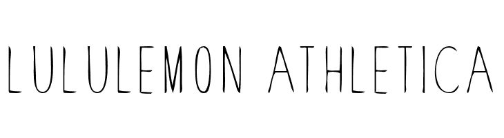 WankHandsPS-Regular  Descarca Fonturi Gratis