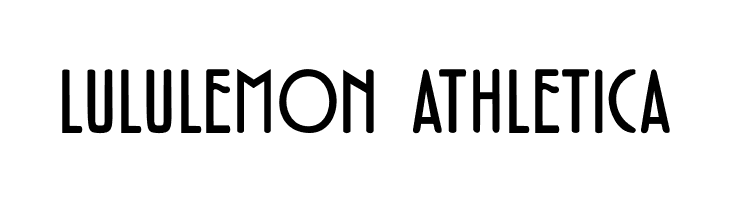 DKFledermaus  Descarca Fonturi Gratis