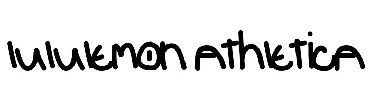 pow  Descarca Fonturi Gratis