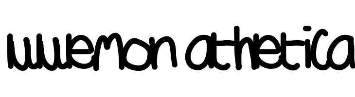 Fonty  Descarca Fonturi Gratis