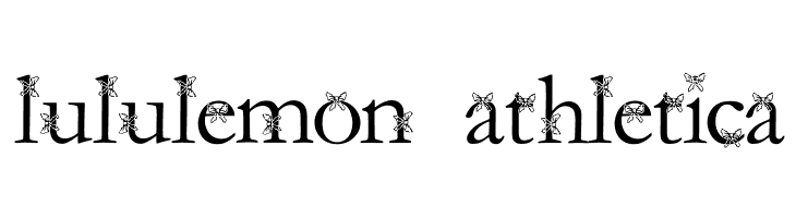 Gift Wrapped  Descarca Fonturi Gratis