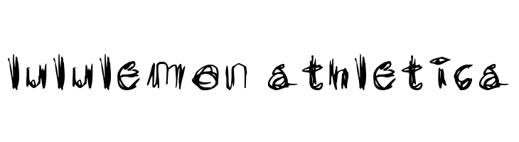 Scribblicious  Descarca Fonturi Gratis