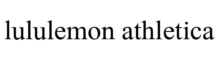 Nuosu SIL  Descarca Fonturi Gratis