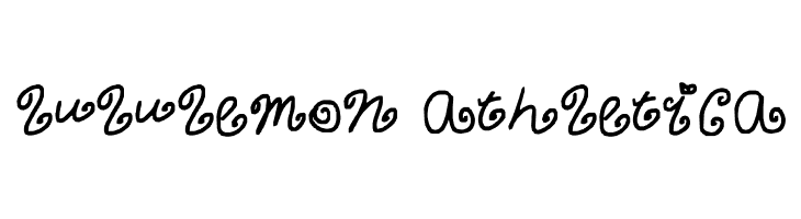 curly Claudia  Descarca Fonturi Gratis