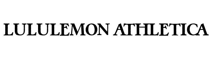 Pretzel Regular  Descarca Fonturi Gratis