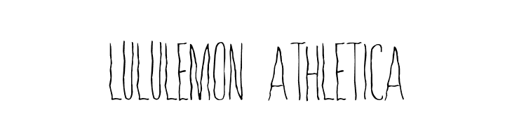 Whisperings-Regular  Descarca Fonturi Gratis