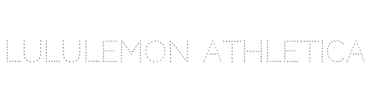 Codystar Light  Descarca Fonturi Gratis