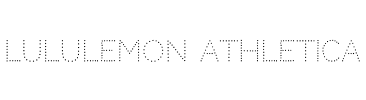 Codystar  Descarca Fonturi Gratis