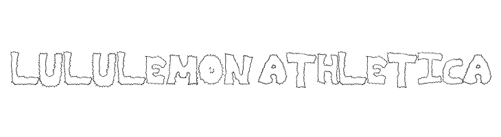 ZapDeal  Descarca Fonturi Gratis