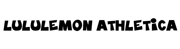 BlablaHawk  Descarca Fonturi Gratis