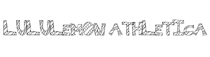 WallFresh  Descarca Fonturi Gratis