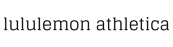 Glegoo  Descarca Fonturi Gratis