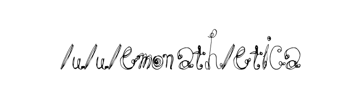 FrenchSugar  Descarca Fonturi Gratis