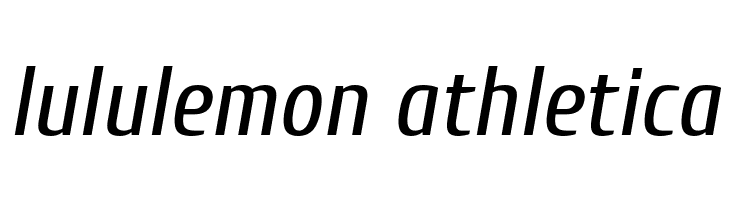 Cuprum Italic  Descarca Fonturi Gratis