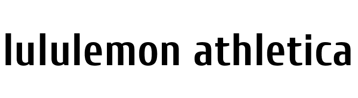 Cuprum Bold  Descarca Fonturi Gratis