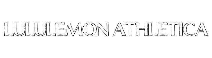 ChalkLine-Outline  Descarca Fonturi Gratis