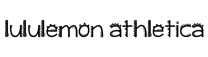 KG I Like To Move It  Descarca Fonturi Gratis