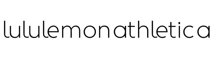 Regencie Light Alt  Descarca Fonturi Gratis