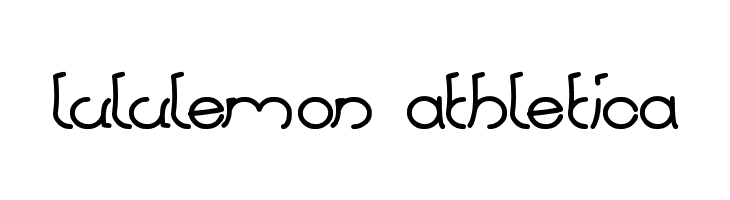 strawberry  Descarca Fonturi Gratis