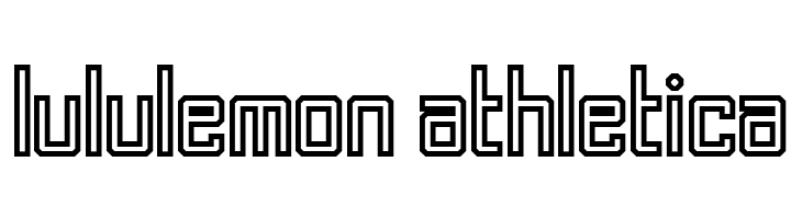 Kaberet  Descarca Fonturi Gratis