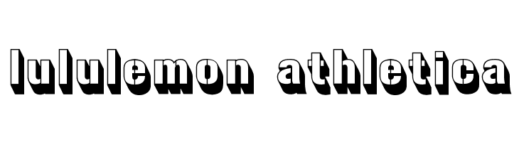 Gunplay 3D  Descarca Fonturi Gratis