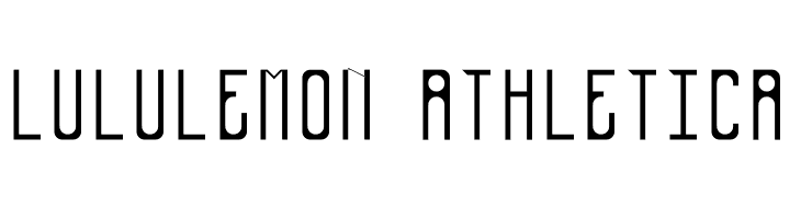 Ursadrop  Descarca Fonturi Gratis