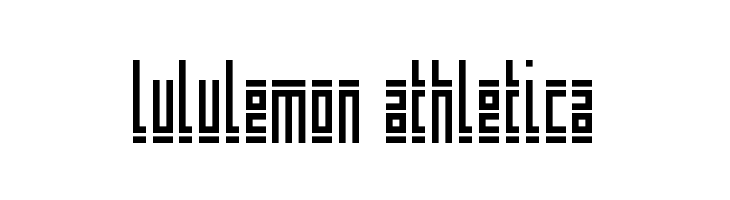 Shelf Life Regular  Descarca Fonturi Gratis