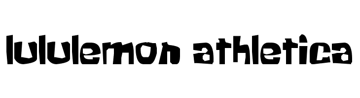 Krabby Patty  Descarca Fonturi Gratis