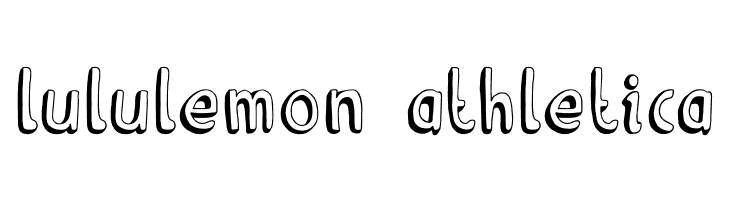 DKLimoen  Descarca Fonturi Gratis