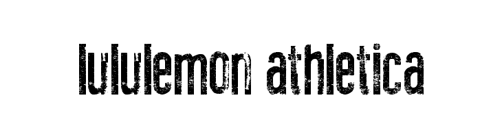 New Press Eroded  Descarca Fonturi Gratis