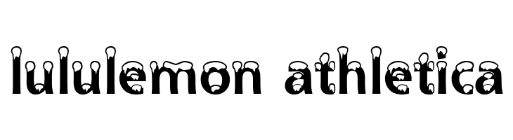 Snowdrift  Descarca Fonturi Gratis