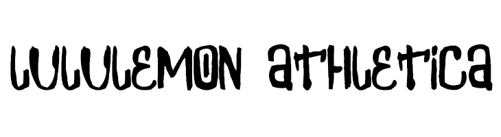 Zdarx Simpl  Descarca Fonturi Gratis