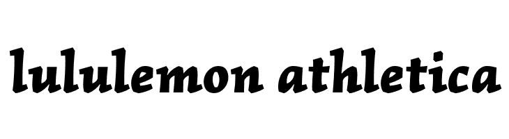 Simonetta-BlackItalic  Descarca Fonturi Gratis