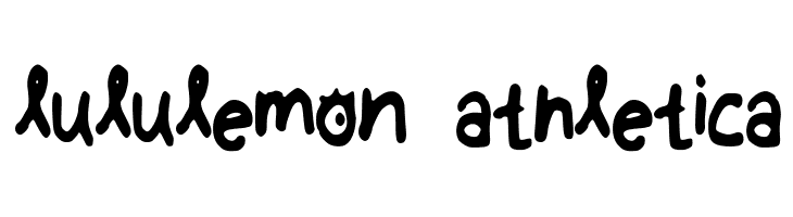 AnnaHand  Descarca Fonturi Gratis