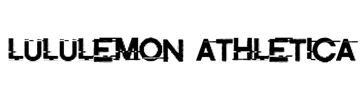 Distort-Me  Descarca Fonturi Gratis