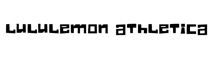 Chunky Munky One  Descarca Fonturi Gratis