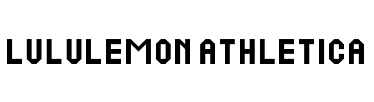 Pine RC Regular  Descarca Fonturi Gratis