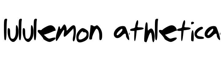 AustinHillyard  Descarca Fonturi Gratis