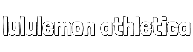 Londrina Shadow  Descarca Fonturi Gratis