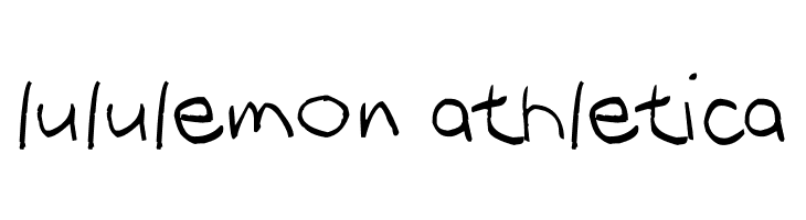 KSAFONT  Descarca Fonturi Gratis