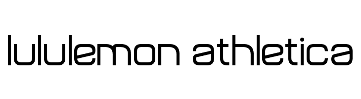 Not Just Groovy  Descarca Fonturi Gratis