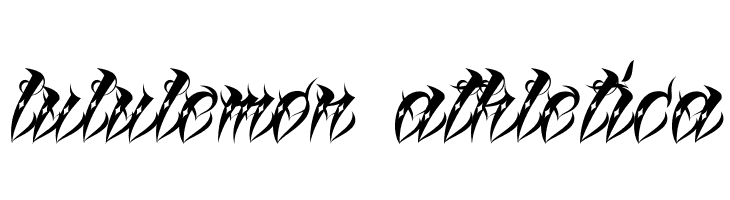 Lina Script Dot Demo  Descarca Fonturi Gratis